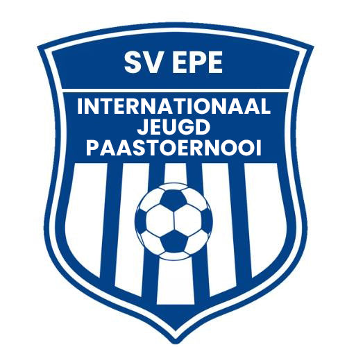 SV Epe Jeugd Paastoernooi